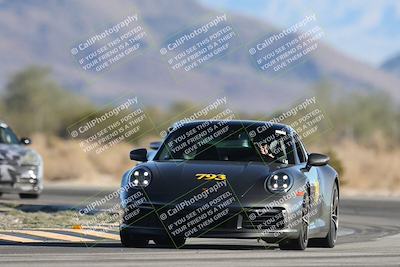 media/Oct-19-2025-PCA San Diego (Sun) [[b7baa86645]]/3-Orange Group/Session 1 (Turn 5)/